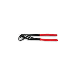Tenaza De Canal 12" Plast.