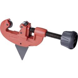 Industrial 070641E - Rothenberger