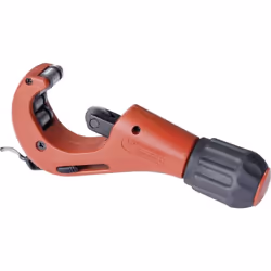 Dettagli tecnici Marca Rothenberger Industrial Taglierina per tubi telescopici Tube 42 Pro Per tubi in rame, ottone, allumini ...