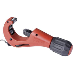 Rothenberger - Industrial 070642E