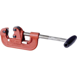 Rothenberger - Industrial 070643E