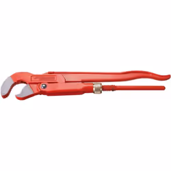 ROTHENBERGER Chiave angolare industriale 45xb0, xd8: 60 mm, lunghezza: 560 mm