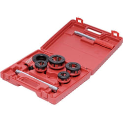 Rothenberger - Industrial 070669E