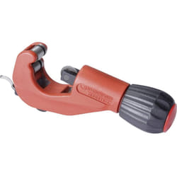 Rothenberger - Industrial 070941E