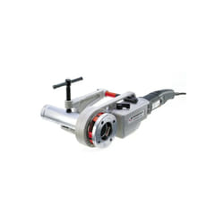 Rothenberger 71256 macchina per la filettatura