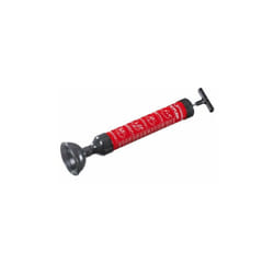 Pompa Aspirazione Disotturazione Wc Doccia Lavandino Ropump Rothenberger 26010
