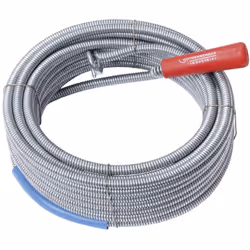 Dettagli tecnici Adatto per diametro tubo (max.) 100 mm Adatto per diametro tubo (min.) 50 mm Dimensione del prodotto, lunghe ...