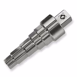 Rothenberger 73280