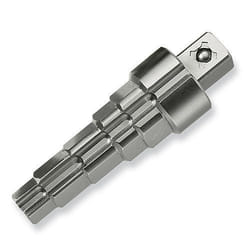 Rothenberger 73280 accessorio per chiavi dinamometriche