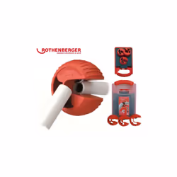 Rothenberger 88700