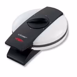 Cloer 261, Nero, Bianco, 15 cm, 0,93 m, 800 W, 230 V