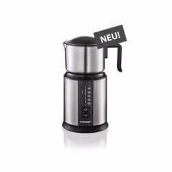 Cloer 7789, Automatico, Acciaio inox, Acciaio inox, Acciaio inox, AC, 220-240 Hz