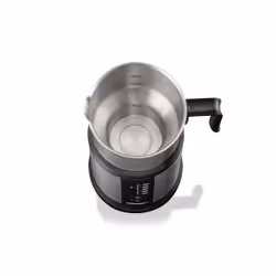 Cloer 7789 montalatte e scaldalatte Automatico Acciaio inox