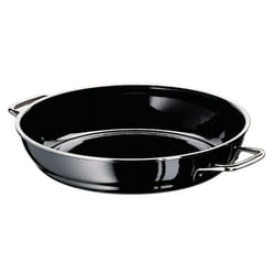 WMF 21.1118.1781 padella Rotondo