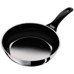 Silit 21.1018.1835 padella Pentola multiuso Rotondo