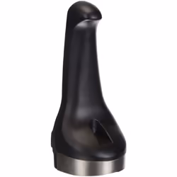 I classici possono superare se stessi. Il vaso Sicomatic t-plus è presentato non solo come una varietà moderna di un artista ...