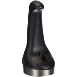 Silit - 66.9253.9004 - Maniglia per Il Corpo, Compatibile con Sicomatic t-Plus, del Diametro di 22 cm