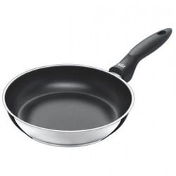 Silit 2624 6113 01 padella