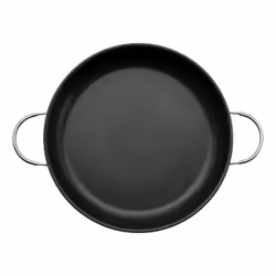 WMF 71.1500.5514 padella Serving pan Rotondo - Vista aggiuntiva 4