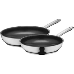 WMF 7116001759 Pentola multiuso Rotondo