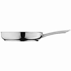 WMF 7116001759 Pentola multiuso Rotondo - Vista aggiuntiva 3