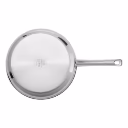 WMF 7116001759 Pentola multiuso Rotondo - Vista aggiuntiva 4