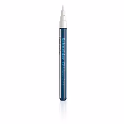 Schneider Schreibgeräte Maxx 271, Bianco, 2 mm