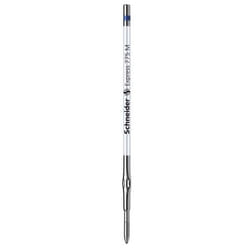 Schneider Schreibgeräte Express 775 Medio Blu 10 pz