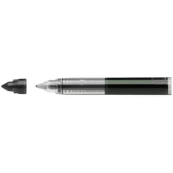 Schneider Schreibgeräte 185201 ricaricatore di penna Medio Nero 5 pz