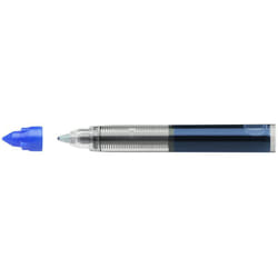 Schneider Schreibgeräte 185203 ricaricatore di penna Medio Blu 5 pz