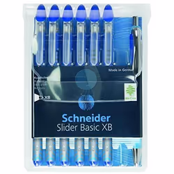 Schneider AG 151277, 7 pz