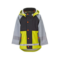 Sterntaler 5652020