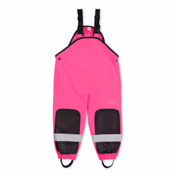 Sterntaler 5652050, Tutina, Bambino, Femmina, Rosa, Senza maniche, Esterno