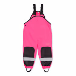 Sterntaler 5652050, Tutina, Bambino, Femmina, Rosa, Senza maniche, Esterno