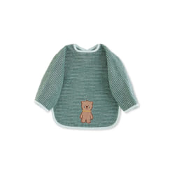 Sterntaler 7072002 camicia e top Cotone