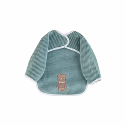 Sterntaler 7072002 camicia e top Cotone