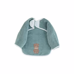 Sterntaler 7072002 camicia e top Cotone