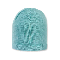 Sterntaler 1701411 Cappello Cotone
