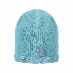 Sterntaler 1701411 Cappello Cotone