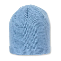 Sterntaler 1701411 Cappello Cotone