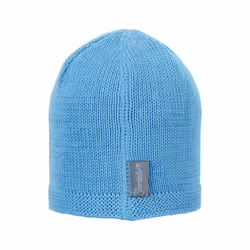 Sterntaler 1701411 Cappello Cotone
