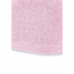 Sterntaler 1701411 Cappello Cotone