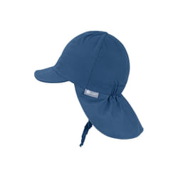 Sterntaler 1511410 Berretto Cotone
