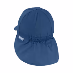 Sterntaler 1511410 Berretto Cotone
