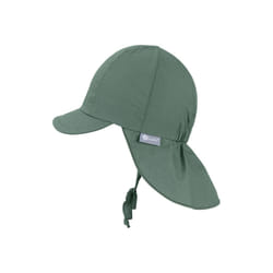 Sterntaler 1511410 Berretto Cotone