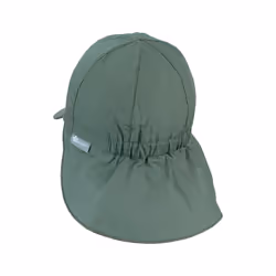 Sterntaler 1511410 Berretto Cotone
