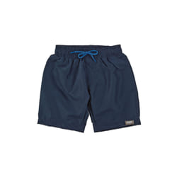 Sterntaler 2502035 Pantaloncini da nuoto Blu marino