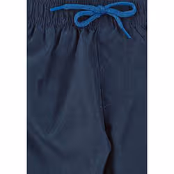 Sterntaler 2502035 Pantaloncini da nuoto Blu marino - Vista aggiuntiva 4