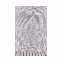 Sterntaler 4702071 Cappello Cotone
