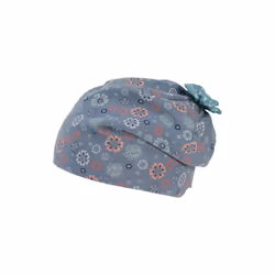 Sterntaler 1402162 Cappello Cotone, Elastan